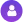 Capstone Growth - DECENTRALIZED FINANCE ECOSYSTEM
