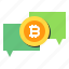 Capstone Growth - DECENTRALIZED FINANCE ECOSYSTEM