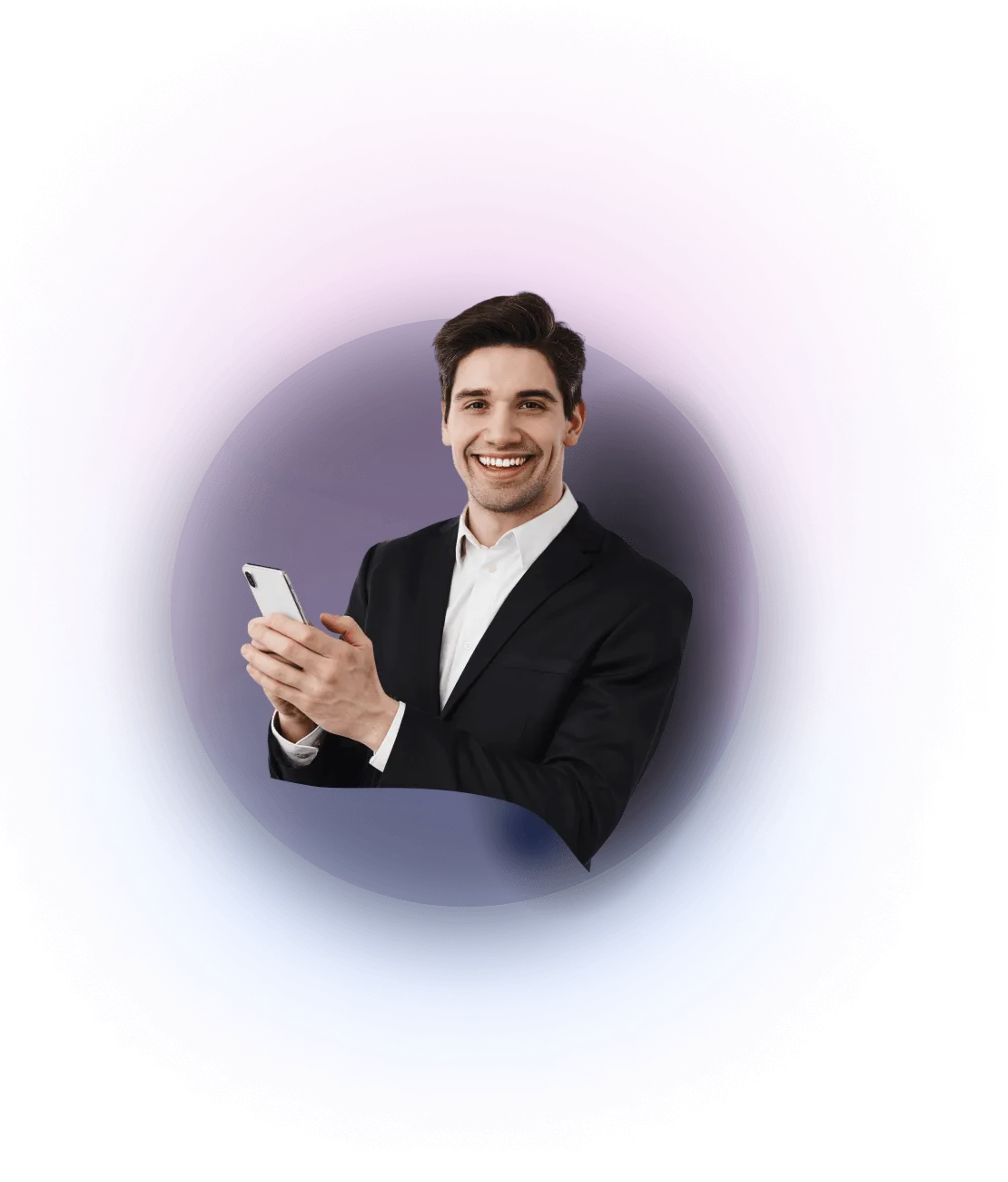 Capstone Growth - Unlock the Potential of Capstone Growth Enhanced Security with Cryptography