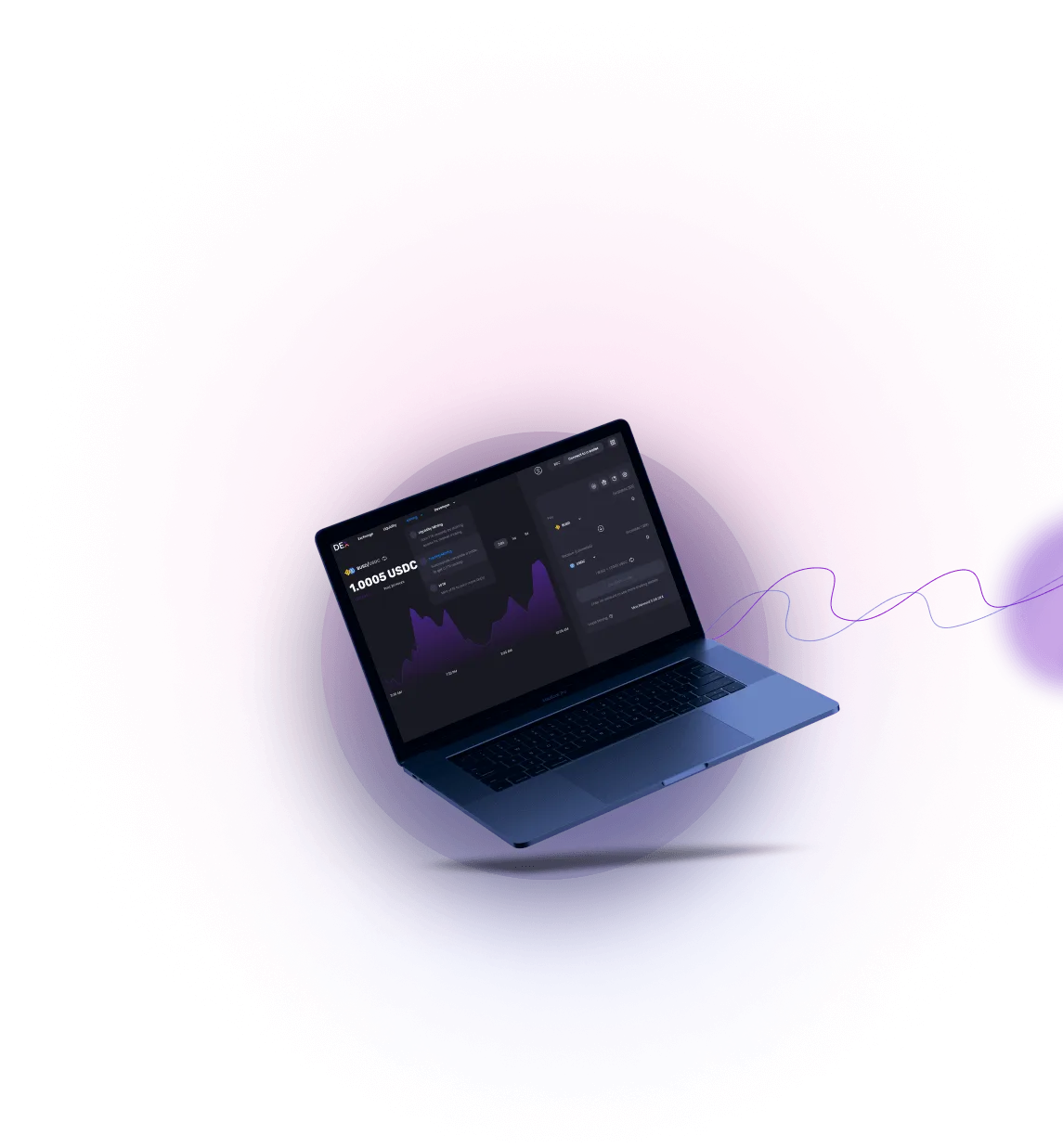 Capstone Growth - The Innovators Driving Enhanced Security with Cryptography