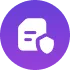 Capstone Growth - DECENTRALIZED FINANCE ECOSYSTEM