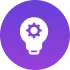 Capstone Growth - 100% USER CONTROL 