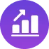 Capstone Growth - SECURE TRADING 